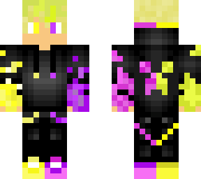 for dottordalioth