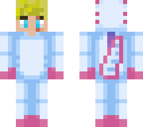 for my friend jslashed