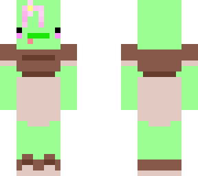 forg