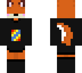 fox