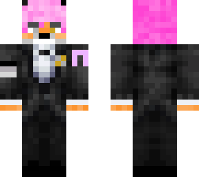 fox tex