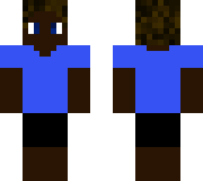 free boy 2 for use