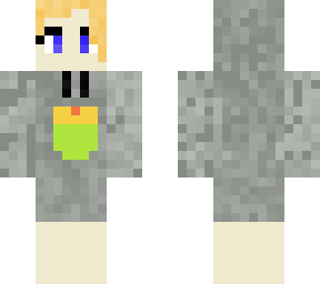 free cupcake hoodie girl