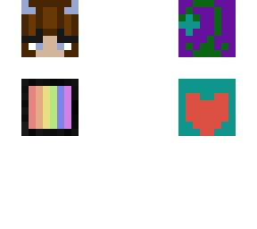 free pfps <3