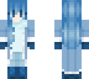 frost -snow will fall- -rce-