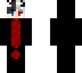 fryingpangaming pfp contest