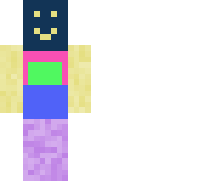 funnyskin