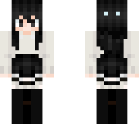 gaan sweater