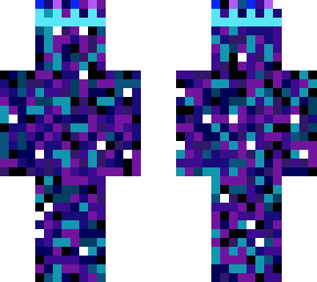 galactic
