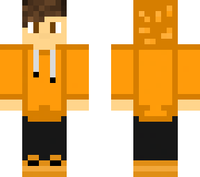gamemaucho88.