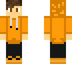 gamemaucho88