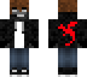 gamer wither