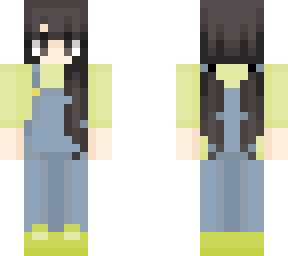 gardener by pixlee (slightly edited)