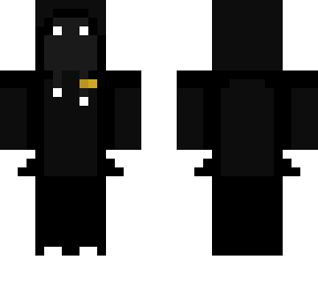 gdger