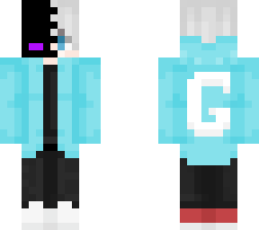 gg lol
