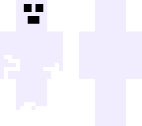 ghost!!