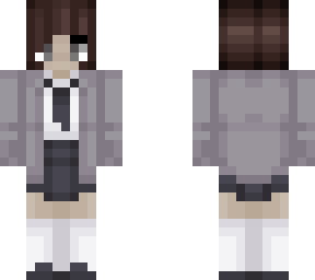 ghost student