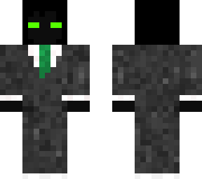 ghoulish posh. (orderedart26937)