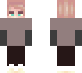 gillegangster