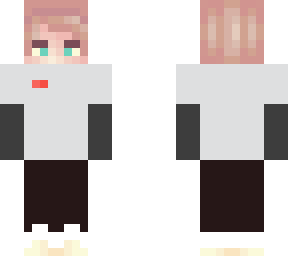 gillegangsterv2