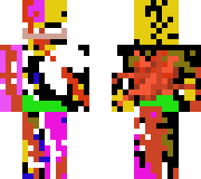 gl1t(hy