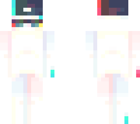 glitch