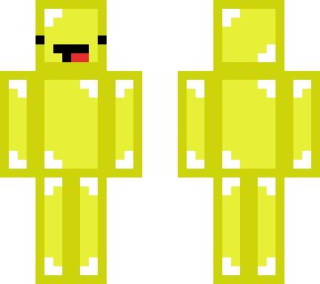 gold skeppy
