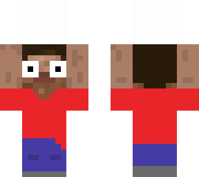good stugff