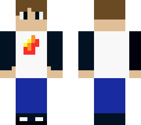 guy