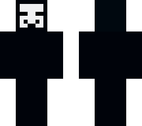 hacker