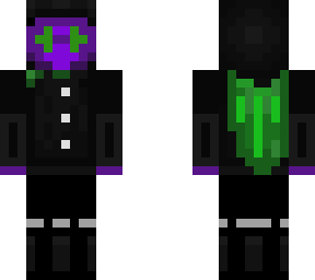 hallowpierce