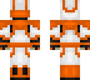heatwave [swaggverse]