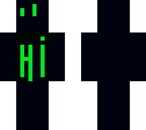 hi!