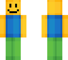 holy sheep, it's notch!