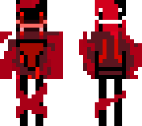 horror