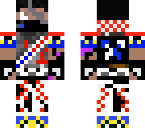 hunterbrinecrafters