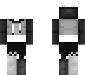 i dont know what to call this