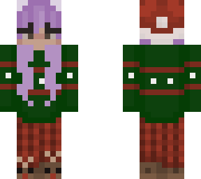 i edited this skin for fun