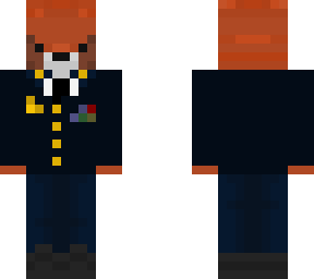 iamkenji