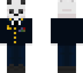 iamkenji