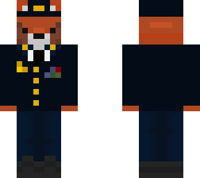 iamkenji