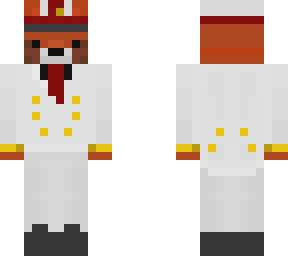 iamkenji