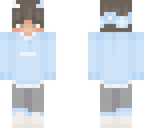 icyboi