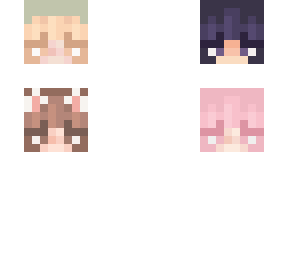 ideas for catgocrazy