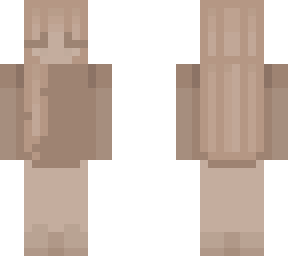 idk what to call this