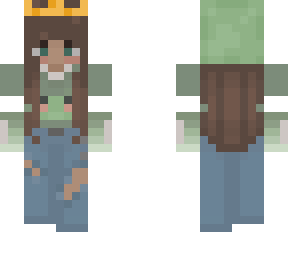idos skin