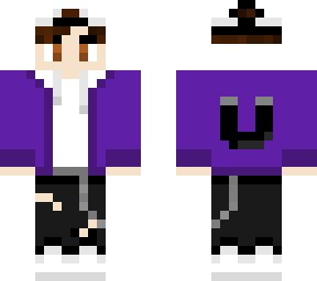 imantado