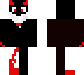 immortalmorad