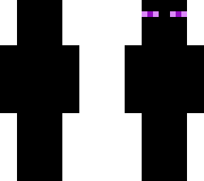 indrman