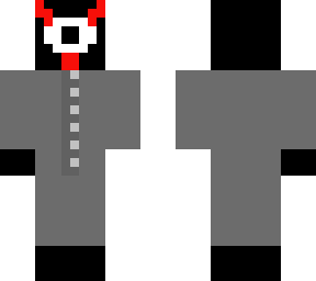 ingsoc character 2